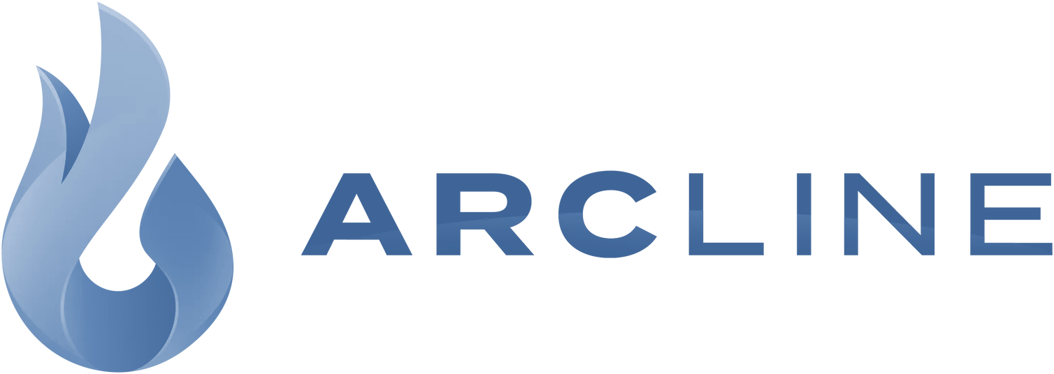 Arcline