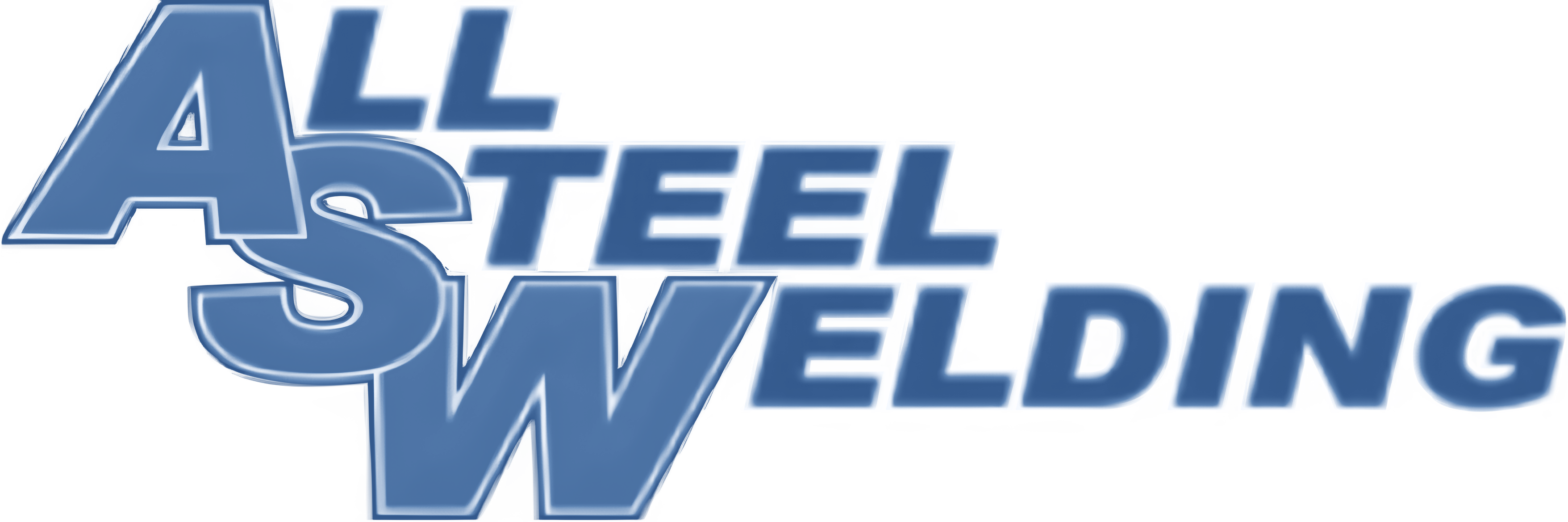 ASW