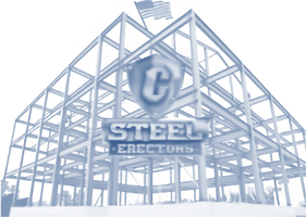 CSteel