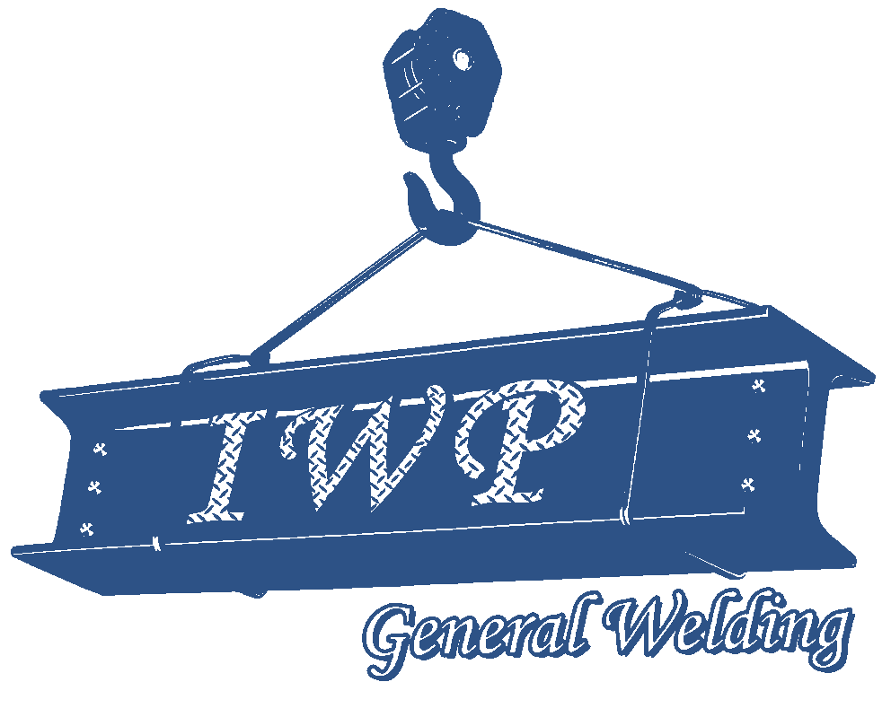 IWP