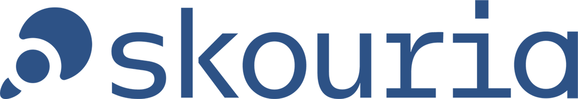 Skouria