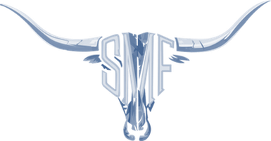 SMF